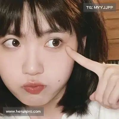 伏曼凤