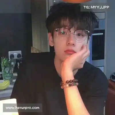 郜一均