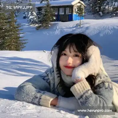 雷绮玉